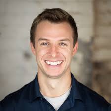 We are expanding! Welcome our 2 newest full time real estate agents- Mike  Hosey and Cyndi Hosey. Trade and Tryon Realty is thrilled to have them join  our team! With a lifetime