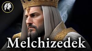 Abram and Lot separate due to prosperity