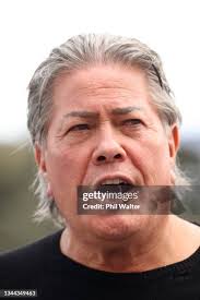 48 Phil And Brian Schools Stock Photos, High-Res Pictures, and Images