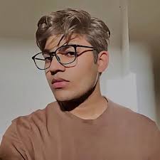 Top 100 Trading Influencers