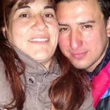 Stream Ramon Leiva music