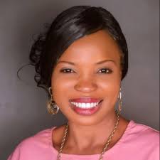 6 Tips to Maintain Professionalism When Pitching an Idea