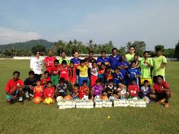 Tapi yang tak best dapat bilik mengadap jalan utama. Rotary Club Of Bandar Sungai Petani Rotary Club Of Bandar Sungai Petani Malaysia