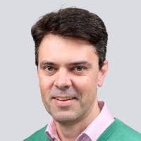 18000+ "(sumner)" profiles