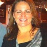 Susan Kinter's Instagram, Twitter & Facebook