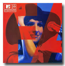 78 mil reproducciones · 24 de junio. Fernanda Abreu Mtv Ao Vivo Musica Brasileira