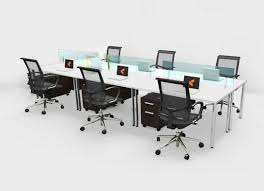 Office Workstations Office Workstations Furniture Stores Online Small Bedroom Furniture