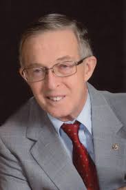 Obituary for Stanley Urban