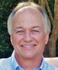 Haden Faculty Archives