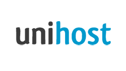 Clients Logo