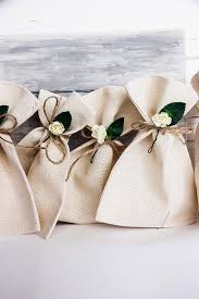 Rustic Favor Bags Thank You Bags Wedding Candy Bags Burlap Etsy Rustic Favor Bags Burlap Bags Wedding Wedding Favor Bags