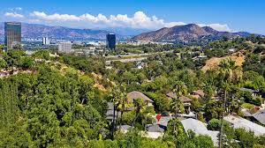 Whitney cummings speaks out about allegations against former costar chris d'elia's 'predatory first look: You Can Buy Comedian Whitney Cummings Home For 2m Realtor Com