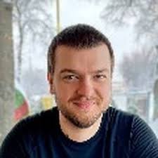 Merging cells in FigJam Tables