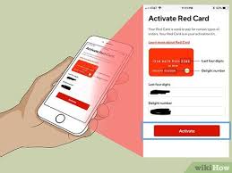 3 Ways To Become A Doordash Driver On Iphone Or Ipad Wikihow