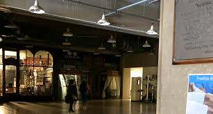 Check spelling or type a new query. Inside The Deserted Passages Of Charlotte Maxeke Hospit