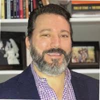 Scott Berta Email & Phone Number