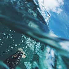 There is also a phonetic guide to use to see the proper pronunciation of moabite. How To Pronounce Say Naomi By Bible Speak Pronunciation