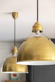 Check spelling or type a new query. Kitchen Pendant Lights Gold Pendant Light Fixtures Kitchen Pendant Lighting Kitchen Lighting Fixtures