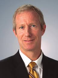 PANELIST & MODERATOR BIOGRAPHIES