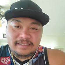 Donna Longo Email & Phone Number