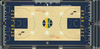 Créer à partir de modèles. Vivint Arena On Twitter Get A Bird S Eye View Of The Entire Vivintarena Bowl And The Utahjazz Basketball Court Watch The 360 Video Here Https T Co Exghgewpqp Https T Co Ernttscydv