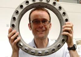 Image result for Rolls-Royce@nulcear