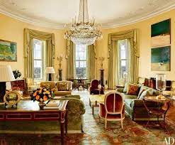 Our Most Popular Rooms In November Inside The White House White House Interior White House Obama