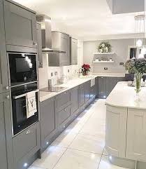 Top Three Cheap Home Decor Designs Elegant Kitchen Design Kitchen Dining Living Kitchen Design