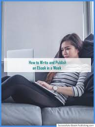 Kindle Ebooks Historical Fiction Kindle Ebook Publishing Publishing Childrens Books Ebook Publishing