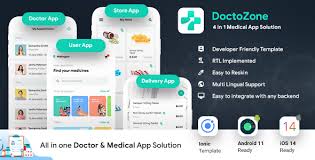Review performance at a glance with docnow using high quality reports and business critical metrics. Free Download Nearby Doctor App Online Medicine Doctor Appointment Booking App Android Ios Template Ionic 5 Nulled Latest Version Downloader Zone
