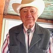 Knock Family Obituaries