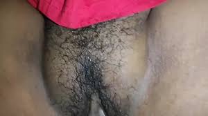 Desi wife sex videos real hot x videos watch online