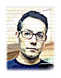 About/Resume — Joel Froomkin