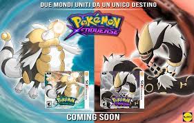 Find the alternative app for . Pokemon Xenoverse Demo Download Neutelecon S Ownd