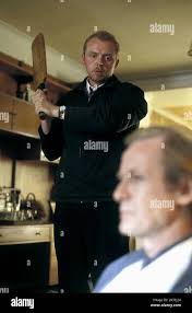 Bill simon hi-res stock photography and images