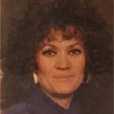 Linda Kay Larsen Obituary September 17, 2018