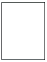 Schöne malvorlagen für kinder beliebte bilder zum ausmalen. Mangazeichenbuch Zum Selbst Gestalten A4 Manga Selber Zeichnen Fur 5 Kapitel Mit Jeweils 20 Seiten Inhaltsverzeichnis Und Charakterbogen German Edition Weilichmangazeichnenmag 9781687469779 Amazon Com Books