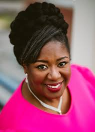 FALL 25_Underg1208.indd