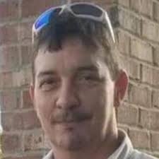 Marvin Lee Laird Obituary April 20, 2021