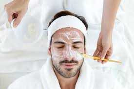 Facial in Altamonte Springs