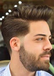 50 Taper Fade Haircut For Boys Hair Style For Mens Krazzyfashion
