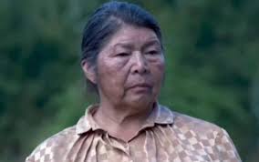 Joselyn Castillo (@josselandiaxD)