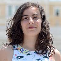 Barcelona elected feminist government. Here's what happened next.