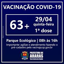 2,619 отметок «нравится», 236 комментариев — governo sp (@governosp) в instagram: Municipio De Araras Bem Vindo