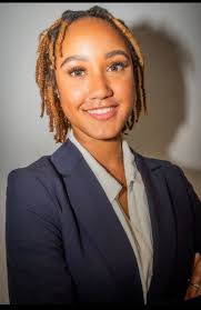 Myra Cousin Crutchfield