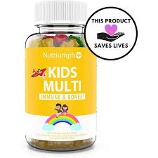 Check spelling or type a new query. Nutriumph Kids Multivitamin Gummies Vitamin K D3 Calcium For Bones Energy 60 Ct Walmart Com Walmart Com