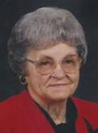 Most Recent Obituaries