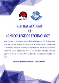 Pin On Events Happenings