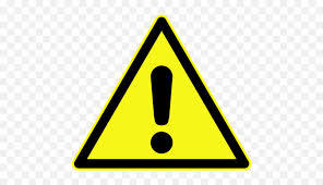 We did not find results for: Science Laboratory Safety Signs Health And Safety Signs Danger Emoji Warning Sign Emoji Free Transparent Emoji Emojipng Com