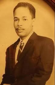 Search Willie Brinkley Obituaries and Funeral Services